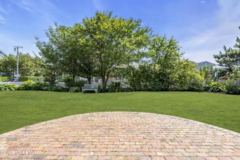 634-640 East Avenue Bay Head NJ 08742