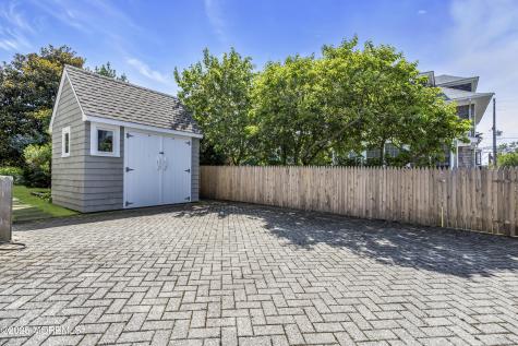 634-640 East Avenue Bay Head NJ 08742
