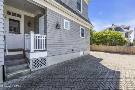 634-640 East Avenue Bay Head NJ 08742