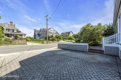 634-640 East Avenue Bay Head NJ 08742