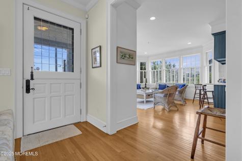 634-640 East Avenue Bay Head NJ 08742