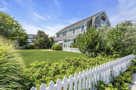 634-640 East Avenue Bay Head NJ 08742