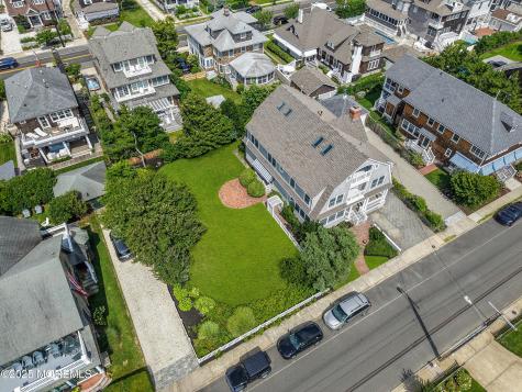634-640 East Avenue Bay Head NJ 08742