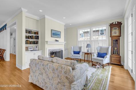 634-640 East Avenue Bay Head NJ 08742