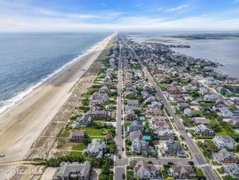 634-640 East Avenue Bay Head NJ 08742