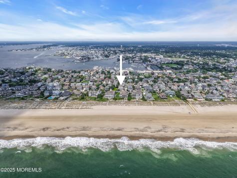 634-640 East Avenue Bay Head NJ 08742