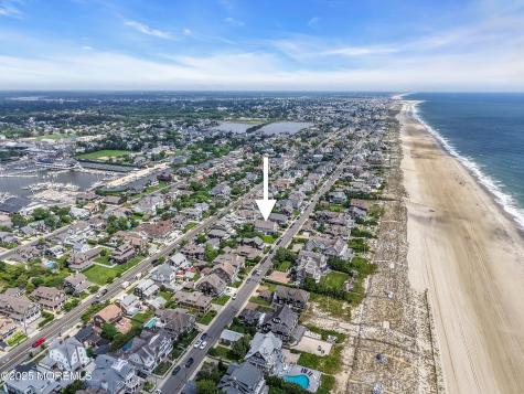 634-640 East Avenue Bay Head NJ 08742