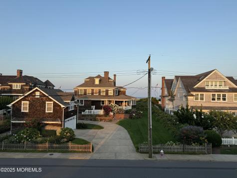 634-640 East Avenue Bay Head NJ 08742