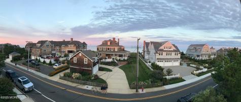 634-640 East Avenue Bay Head NJ 08742