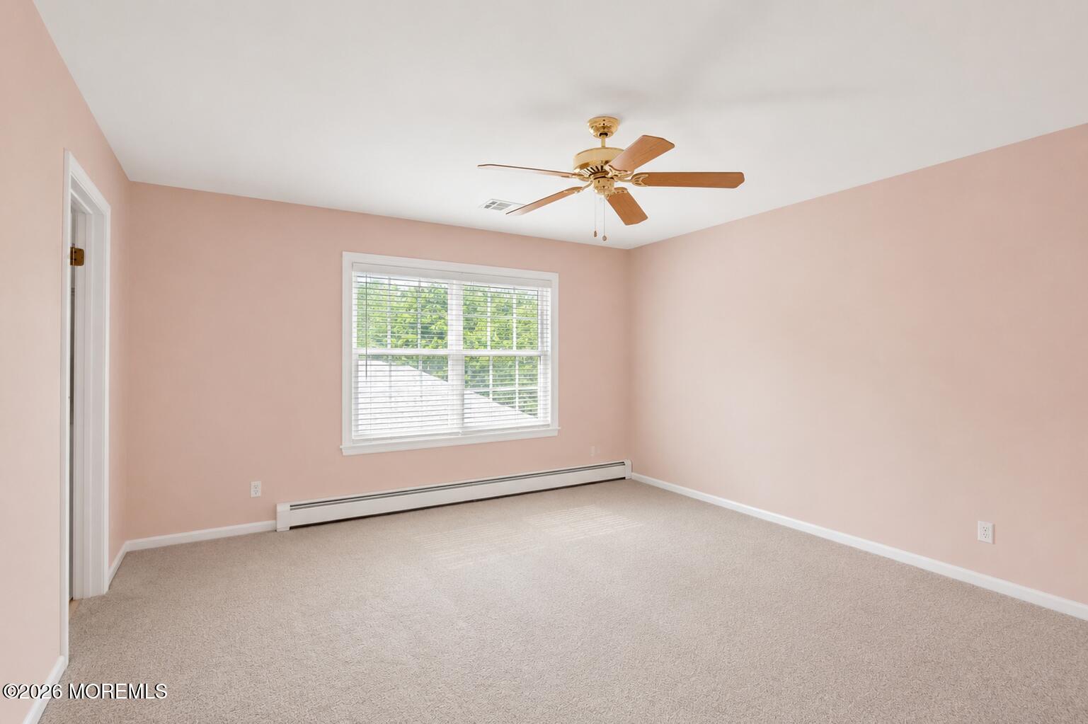 52 Skyline Drive Lakewood NJ 08701