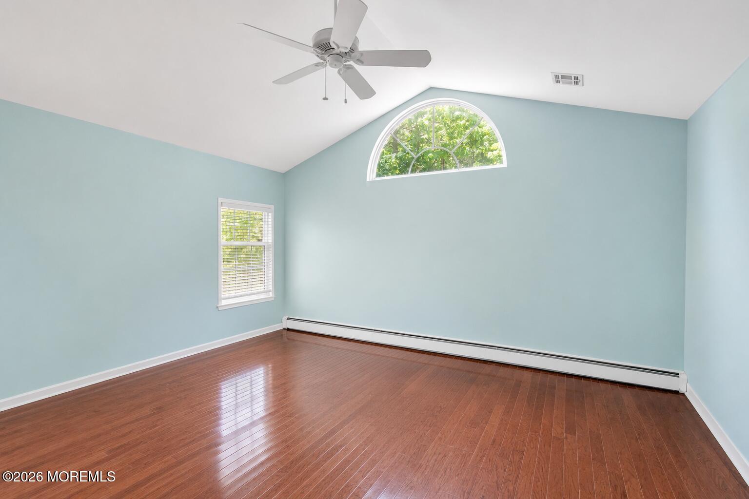 52 Skyline Drive Lakewood NJ 08701