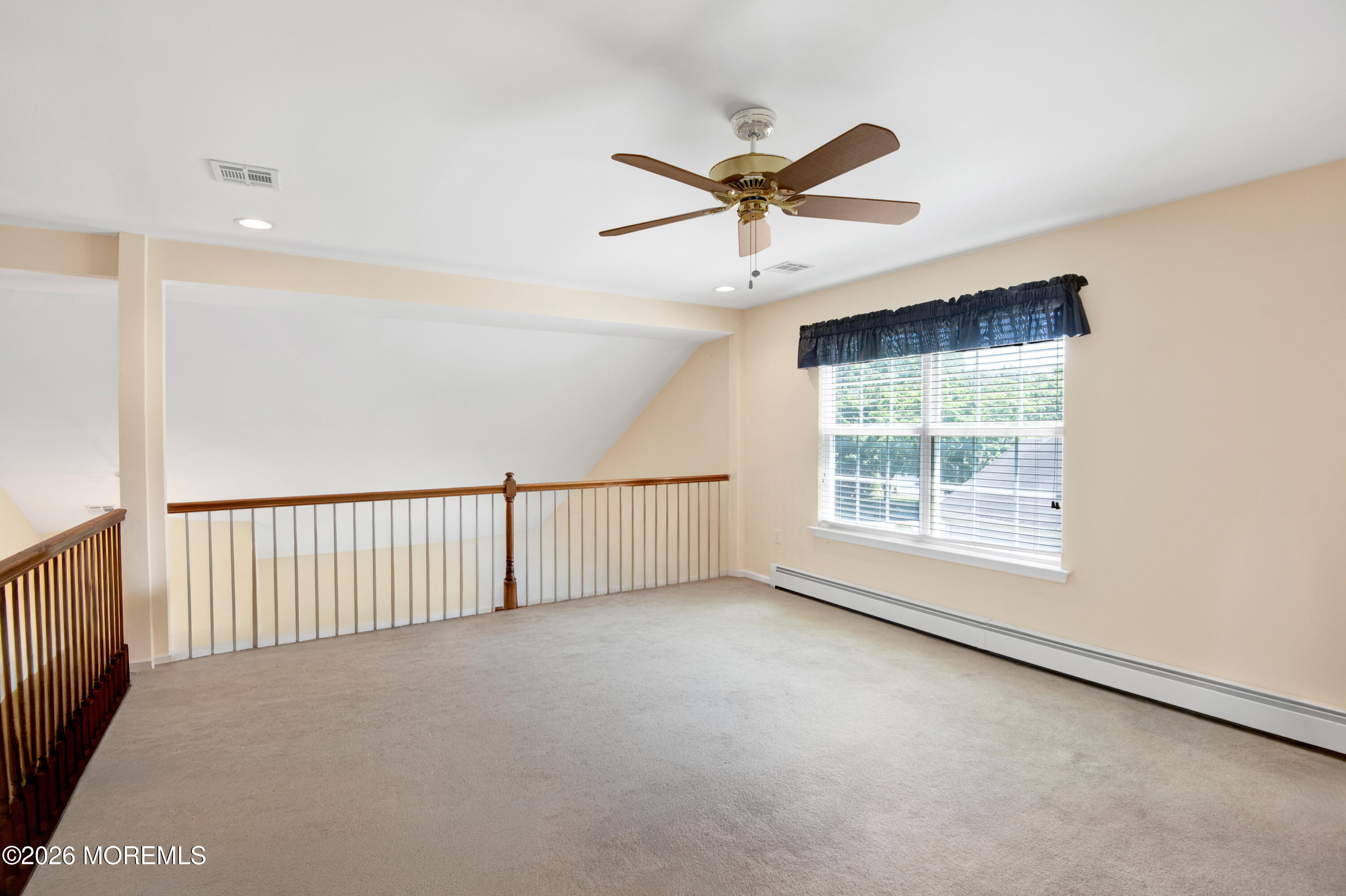 52 Skyline Drive Lakewood NJ 08701