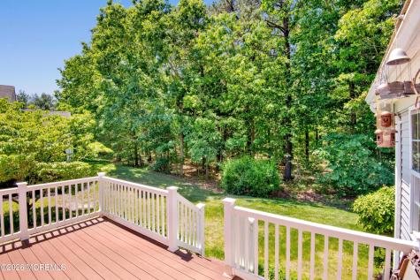 52 Skyline Drive Lakewood NJ 08701