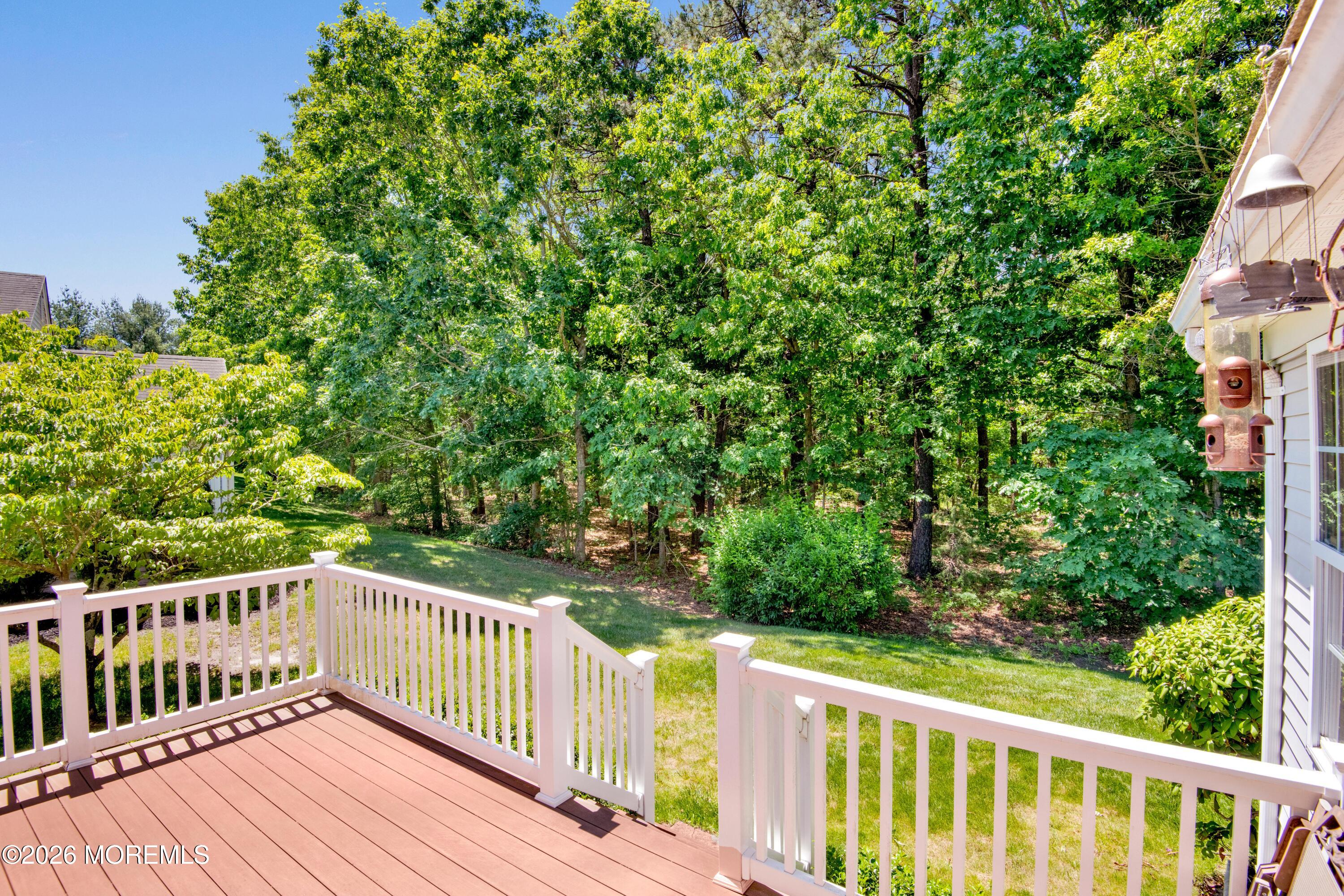 52 Skyline Drive Lakewood NJ 08701