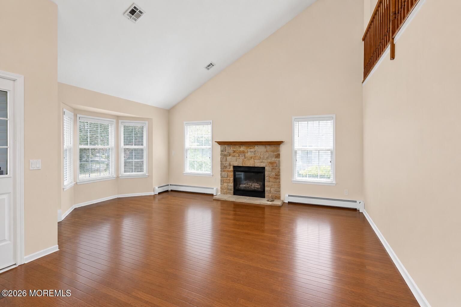 52 Skyline Drive Lakewood NJ 08701