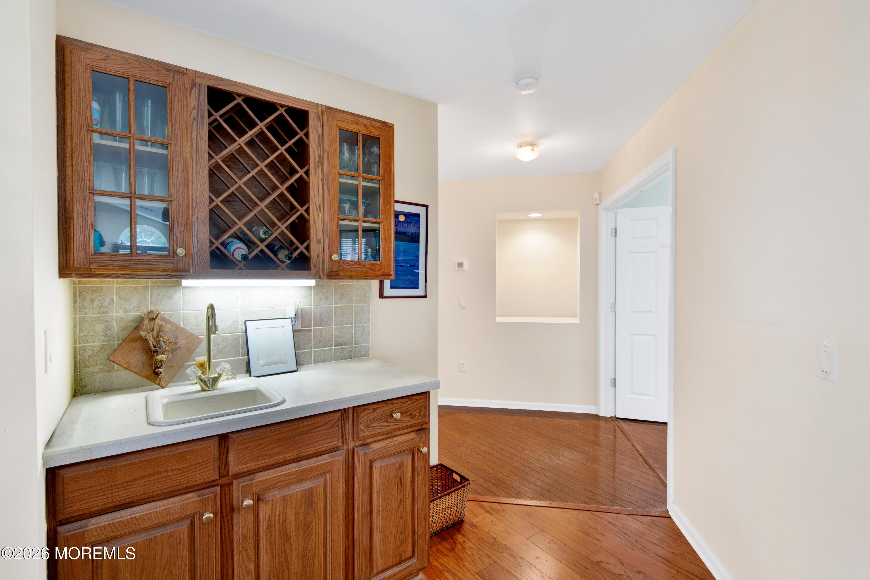 52 Skyline Drive Lakewood NJ 08701
