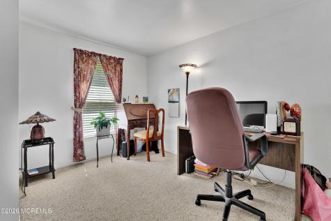 40 Birch Drive Freehold NJ 07728