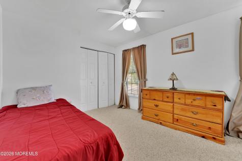 40 Birch Drive Freehold NJ 07728