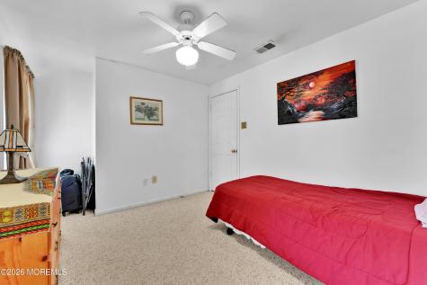 40 Birch Drive Freehold NJ 07728