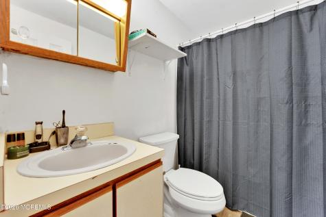 40 Birch Drive Freehold NJ 07728