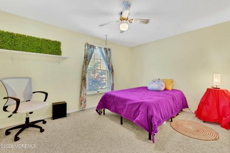 40 Birch Drive Freehold NJ 07728