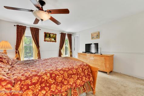 40 Birch Drive Freehold NJ 07728