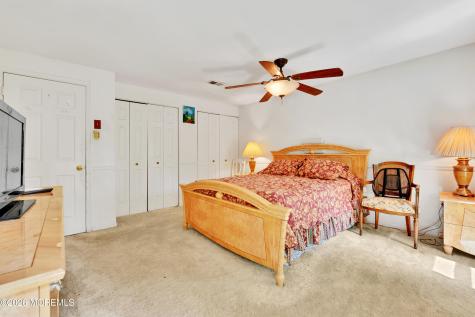 40 Birch Drive Freehold NJ 07728