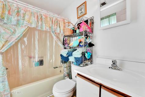40 Birch Drive Freehold NJ 07728