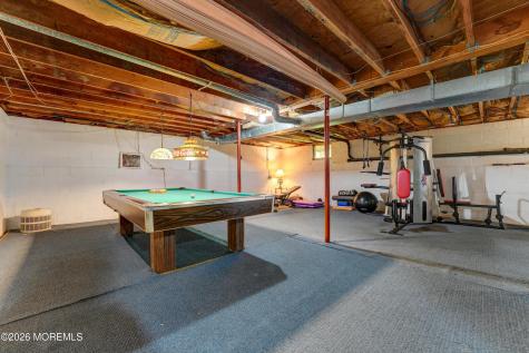 40 Birch Drive Freehold NJ 07728
