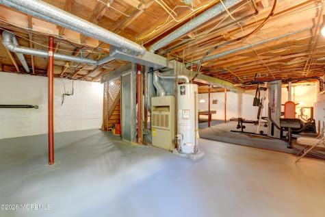 40 Birch Drive Freehold NJ 07728