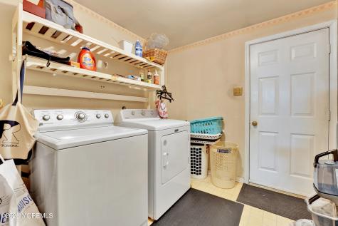 40 Birch Drive Freehold NJ 07728