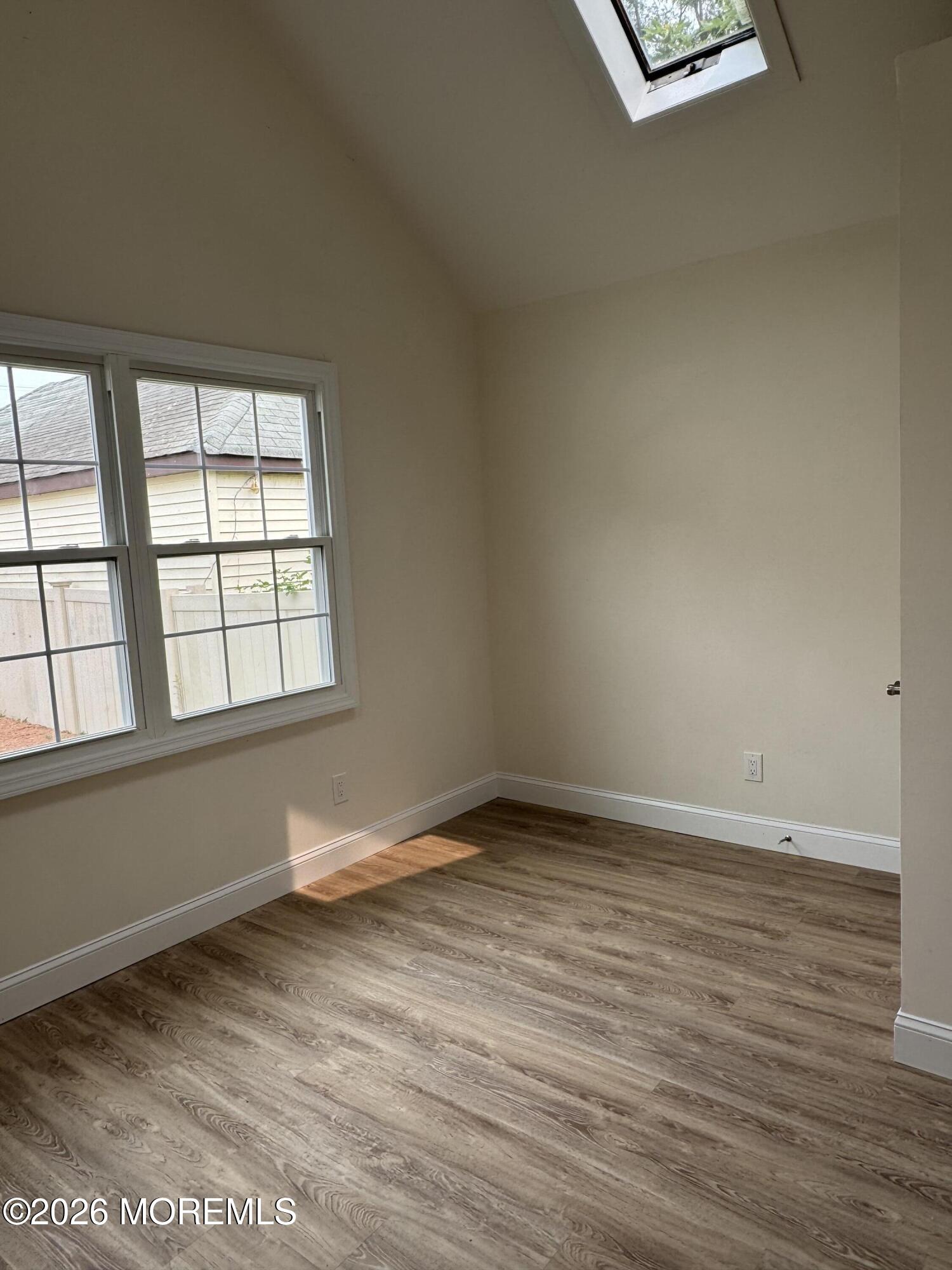 9 Woodland Avenue Keansburg NJ 07734