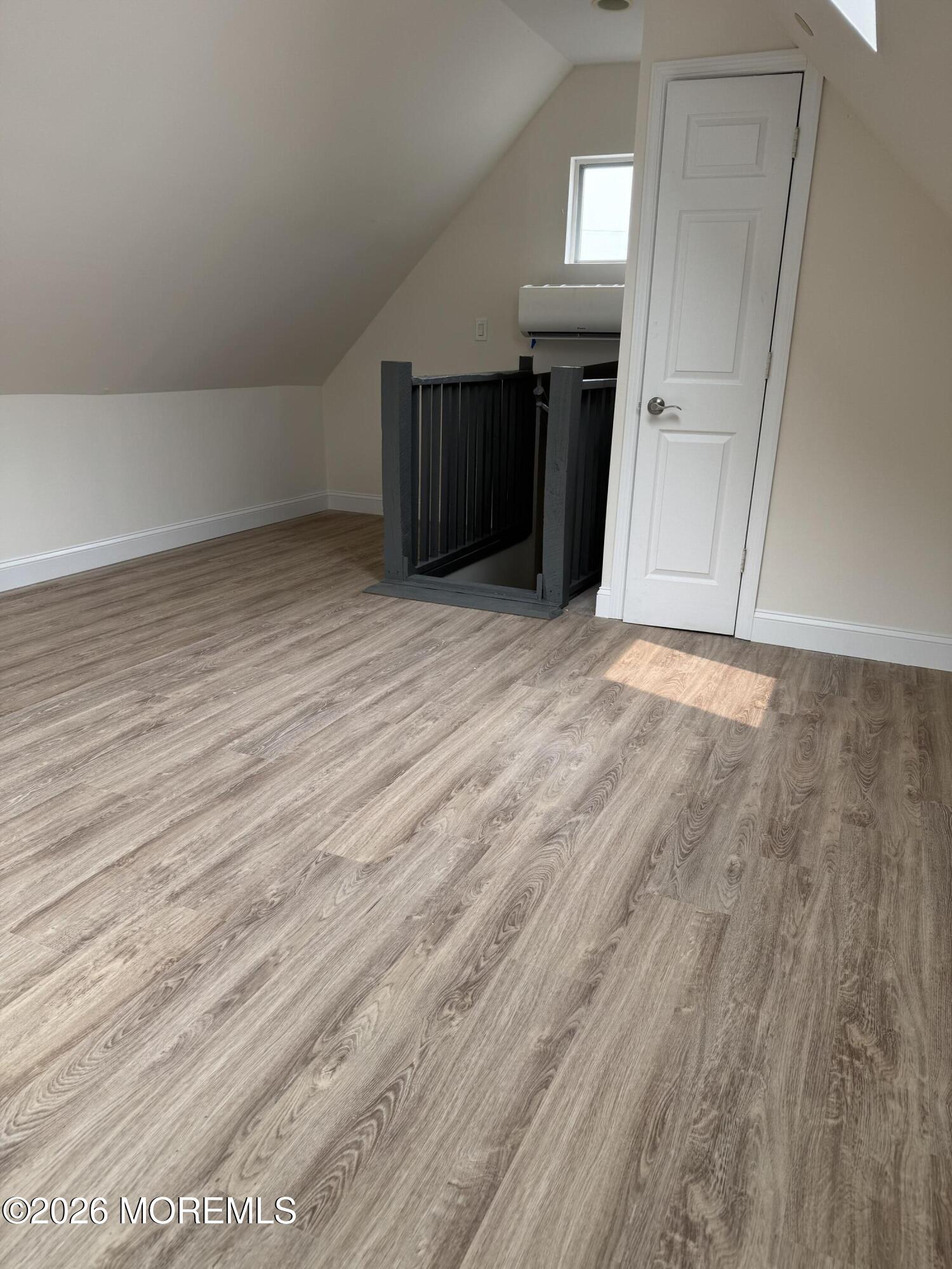 9 Woodland Avenue Keansburg NJ 07734