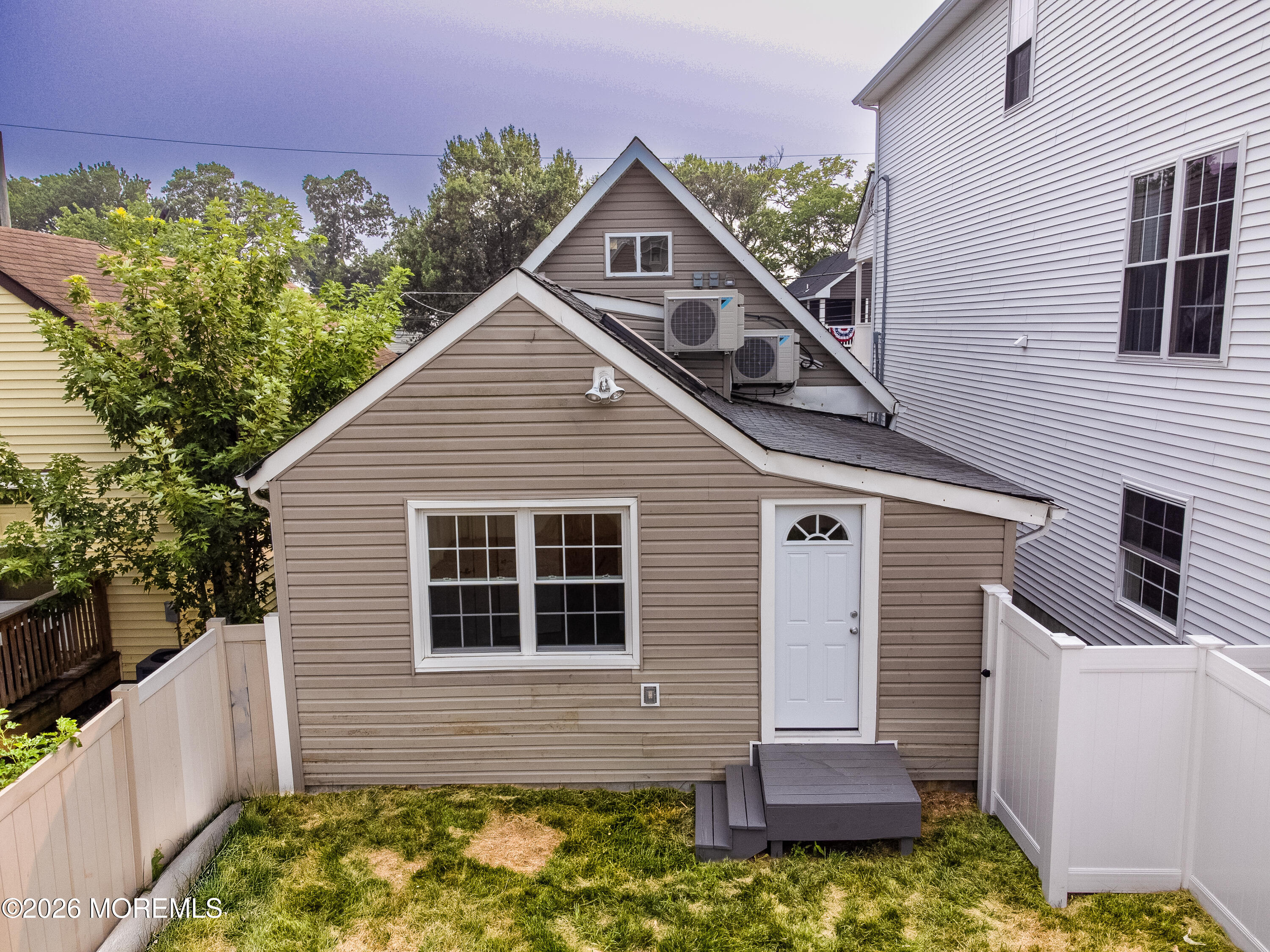 9 Woodland Avenue Keansburg NJ 07734