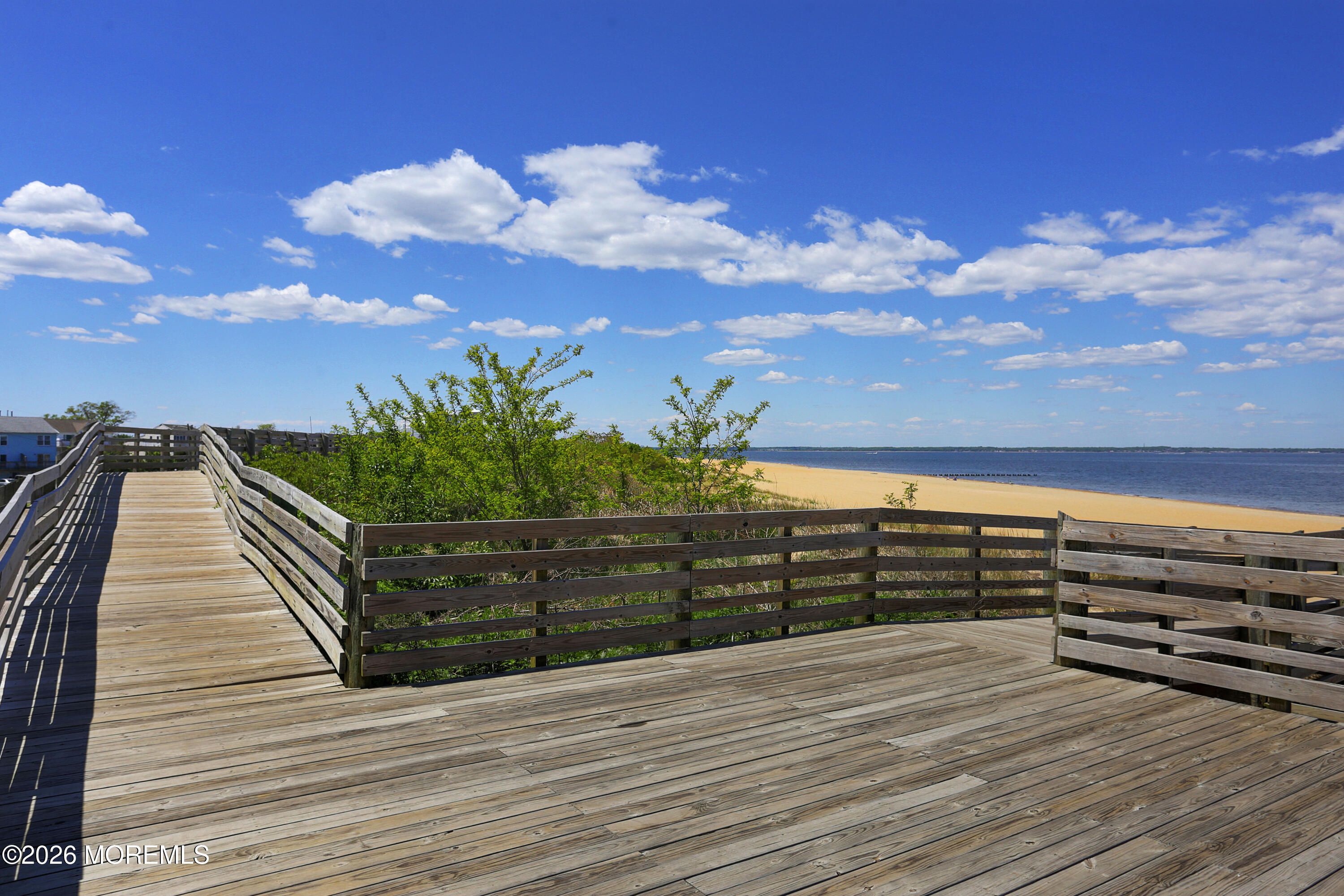 9 Woodland Avenue Keansburg NJ 07734
