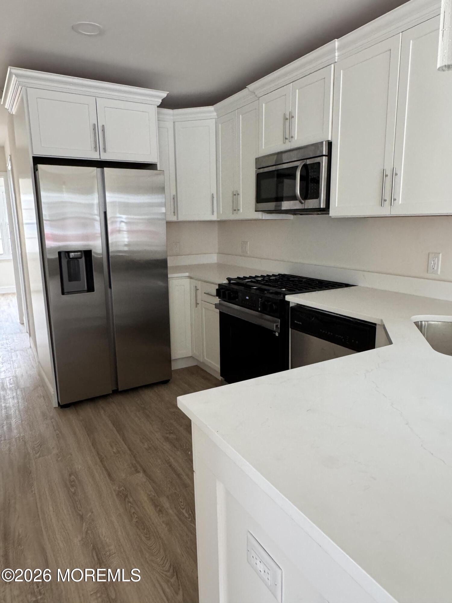 9 Woodland Avenue Keansburg NJ 07734
