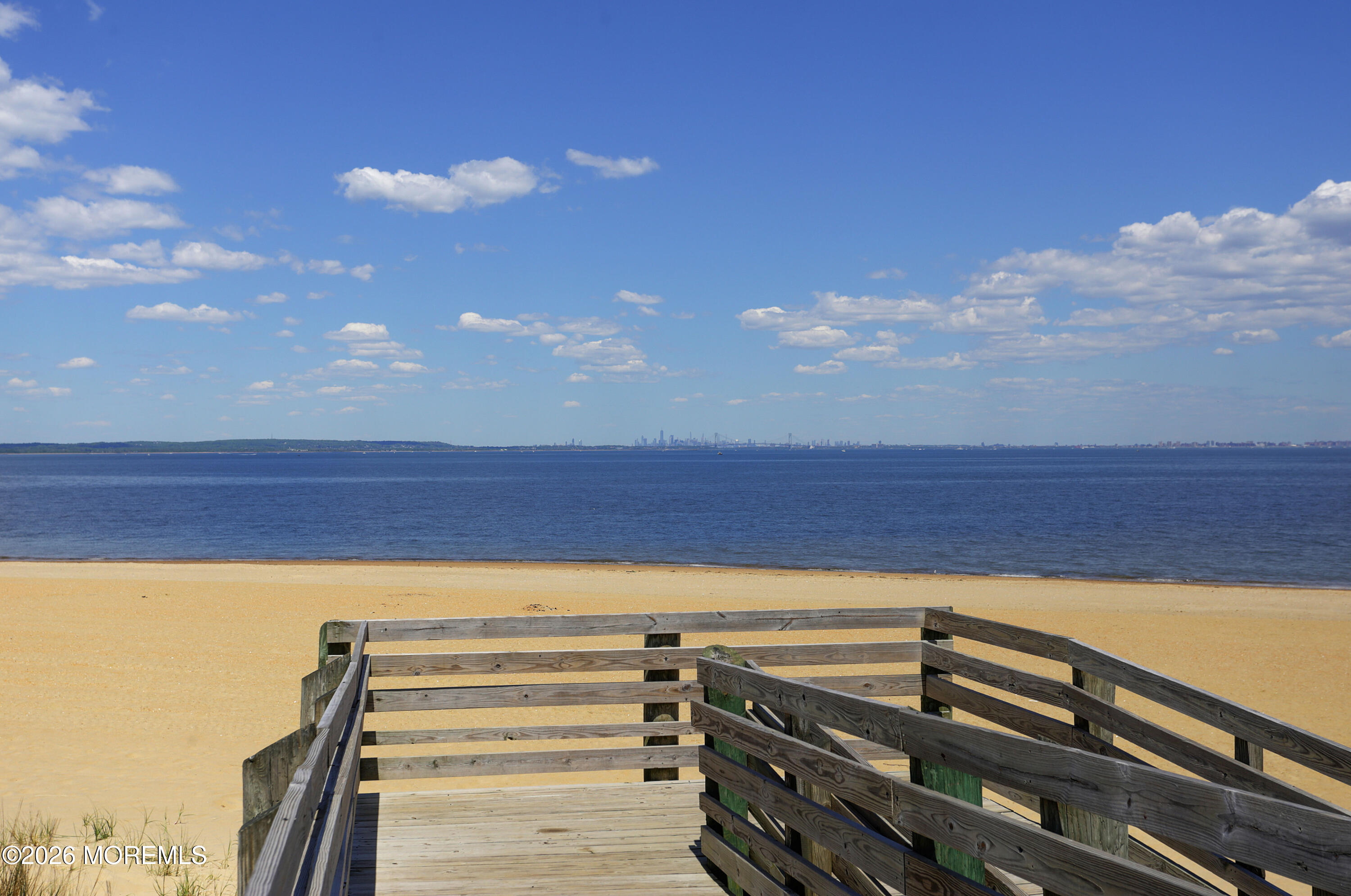 9 Woodland Avenue Keansburg NJ 07734