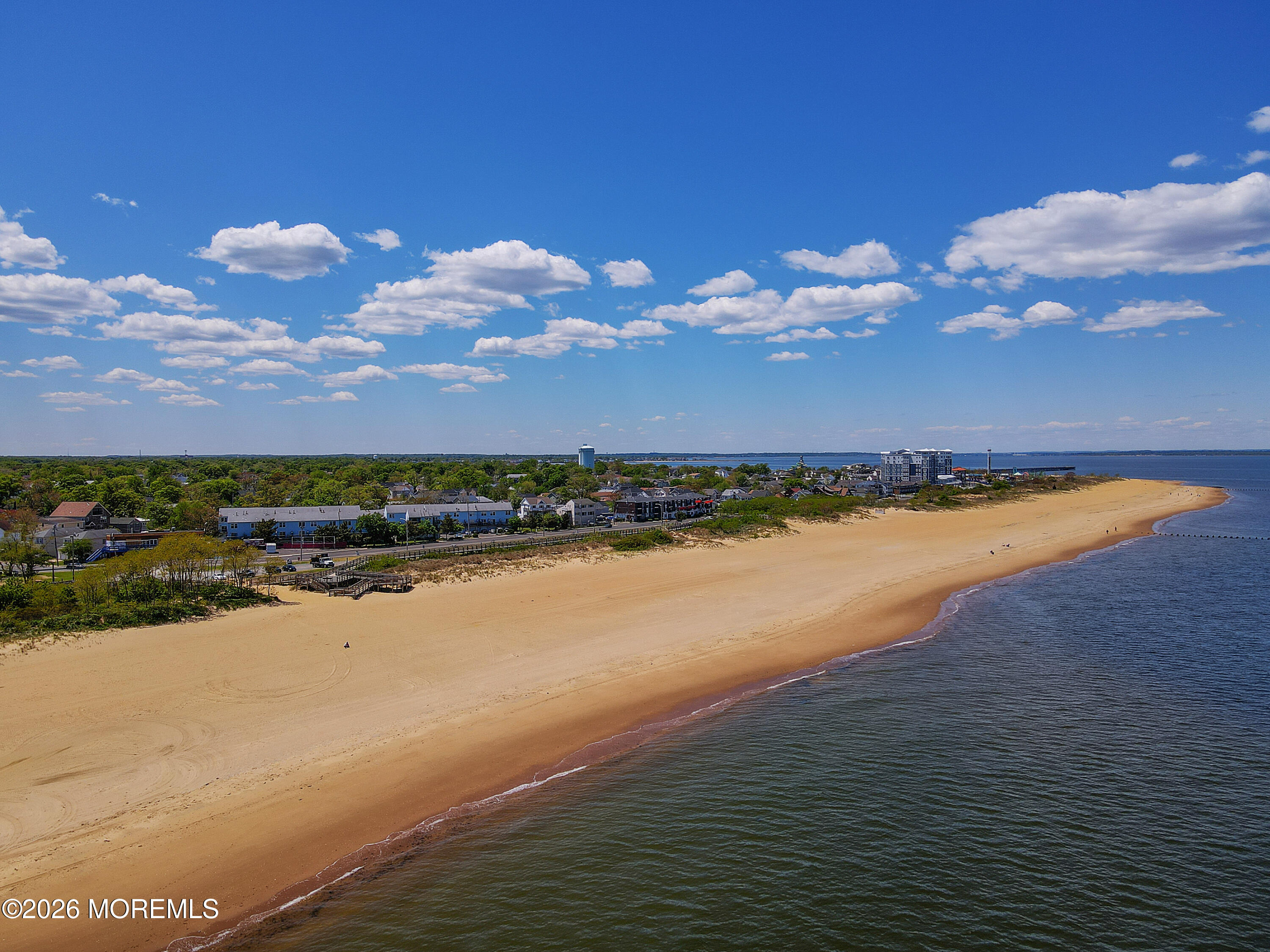 9 Woodland Avenue Keansburg NJ 07734