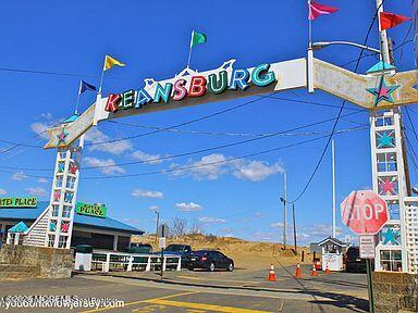 9 Woodland Avenue Keansburg NJ 07734