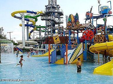 9 Woodland Avenue Keansburg NJ 07734