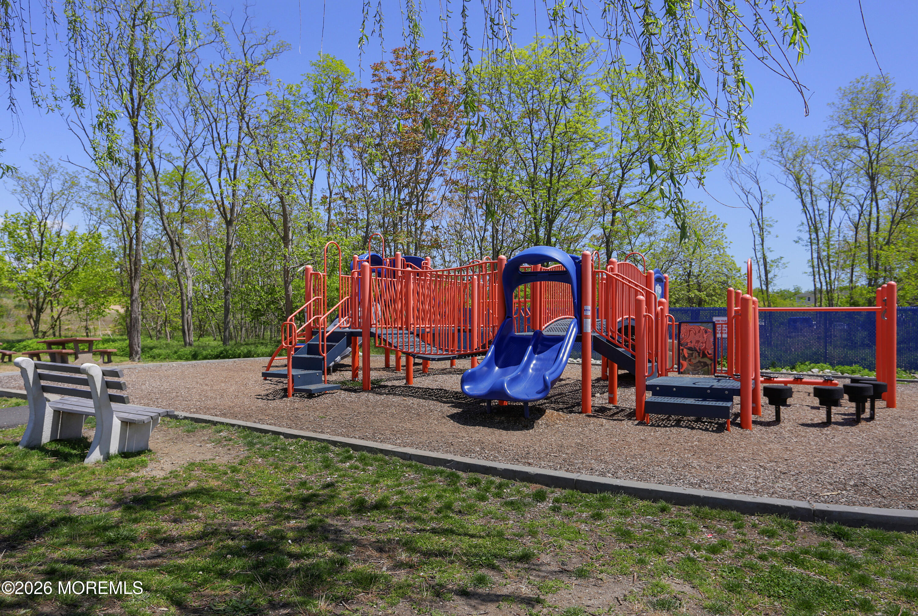 9 Woodland Avenue Keansburg NJ 07734