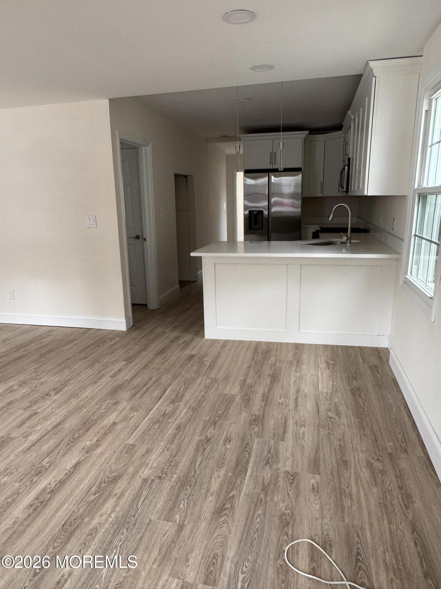 9 Woodland Avenue Keansburg NJ 07734