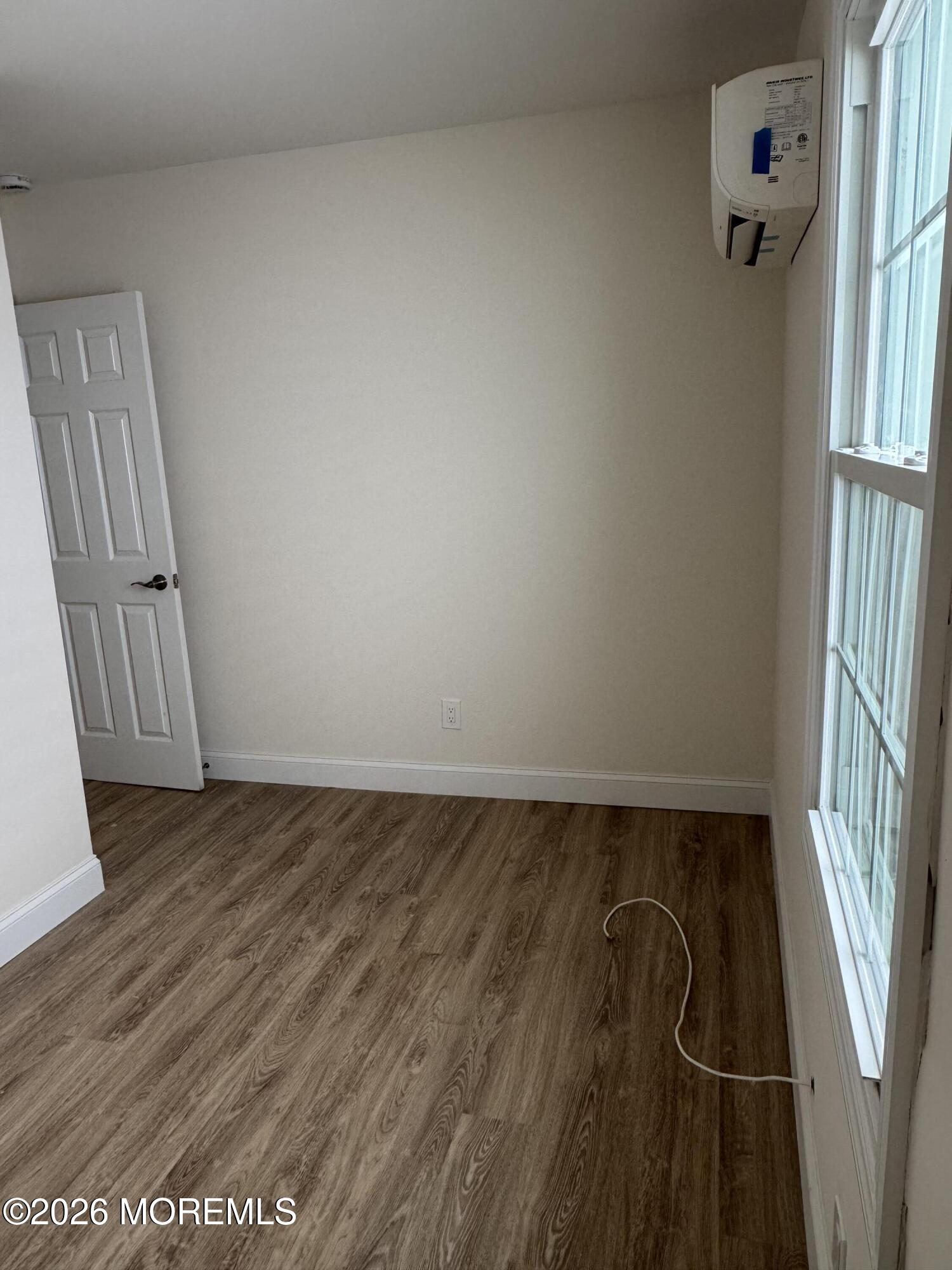 9 Woodland Avenue Keansburg NJ 07734
