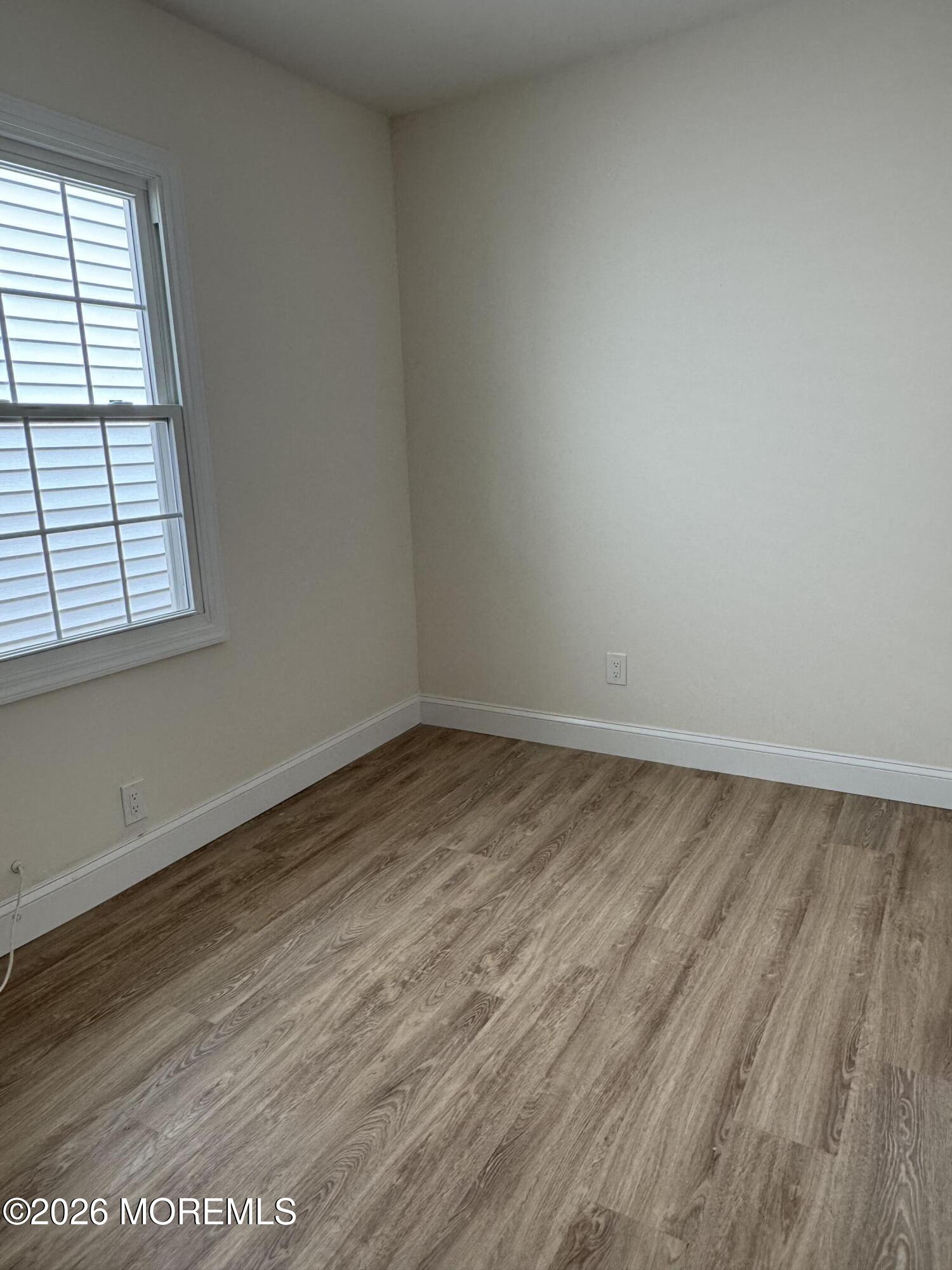 9 Woodland Avenue Keansburg NJ 07734