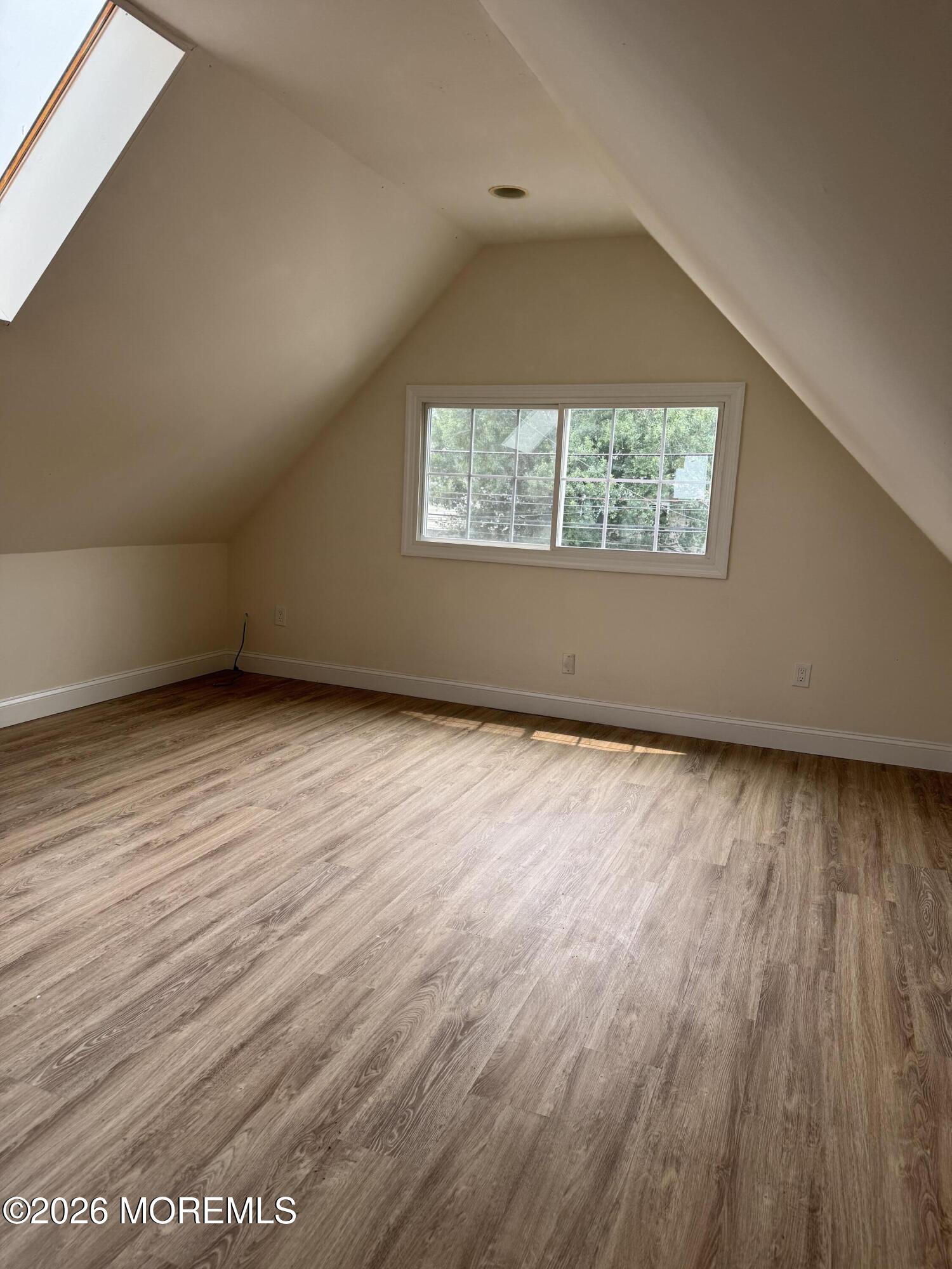 9 Woodland Avenue Keansburg NJ 07734