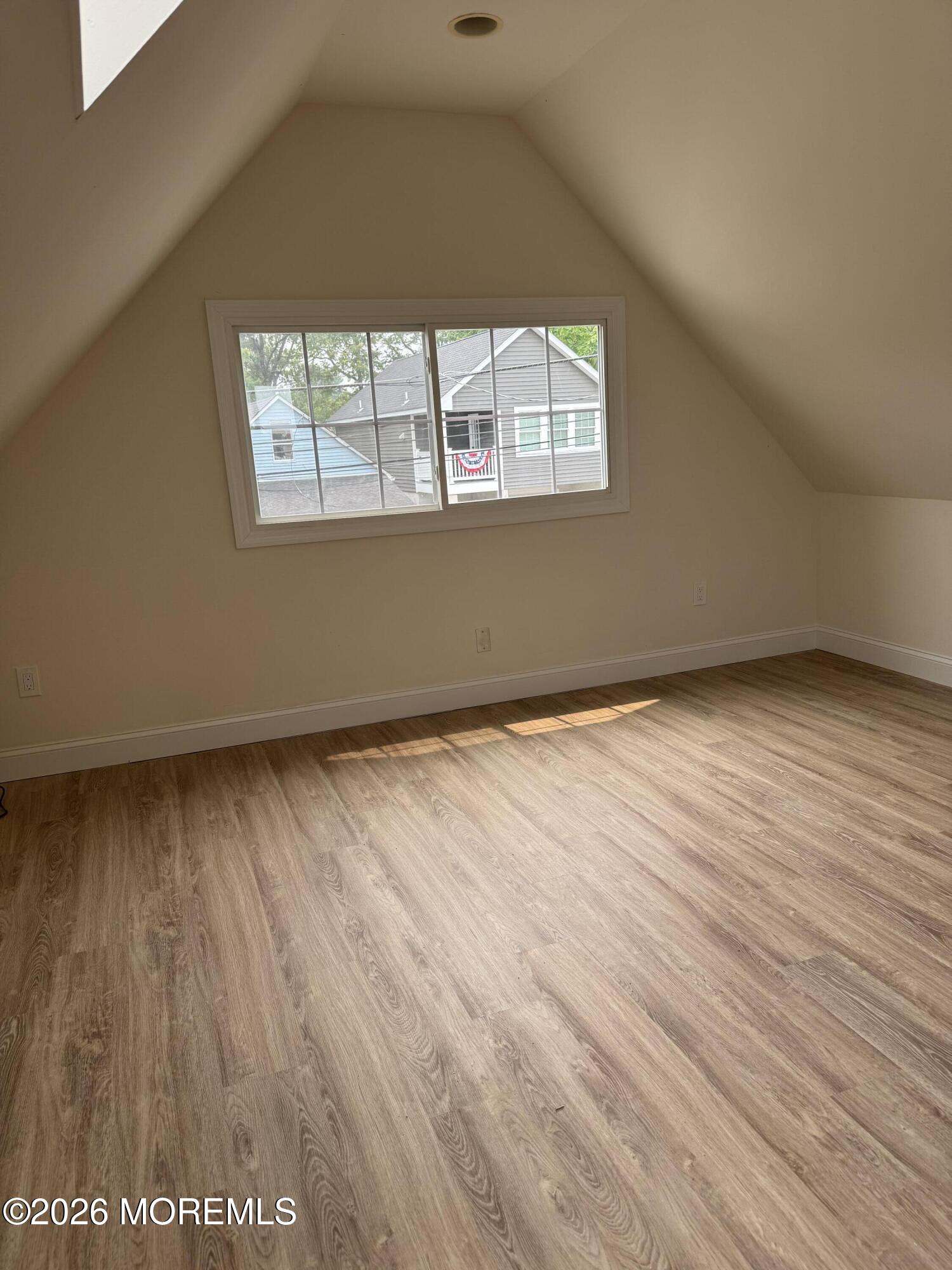 9 Woodland Avenue Keansburg NJ 07734