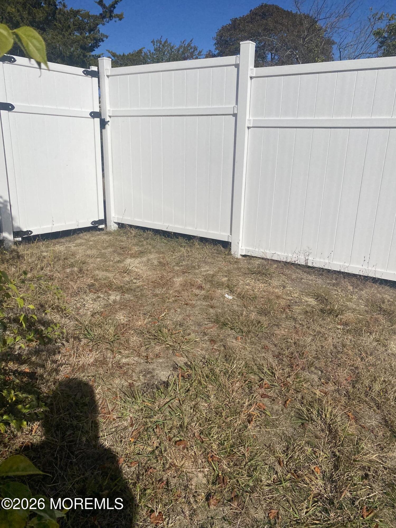 5 Sprucewood Drive Brick NJ 08723