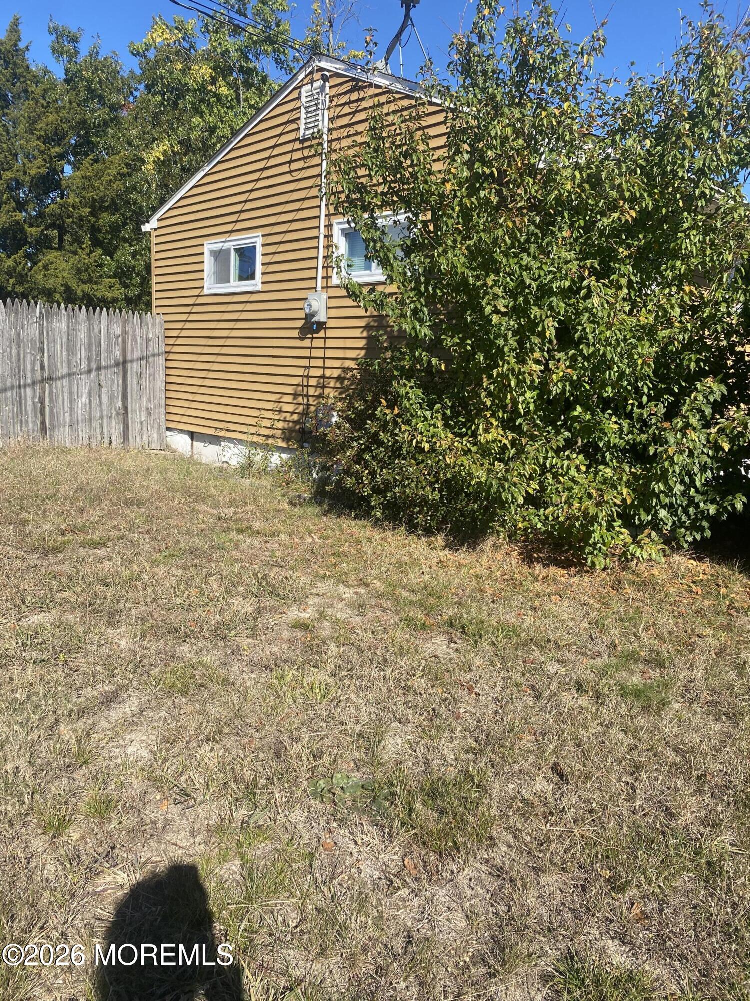 5 Sprucewood Drive Brick NJ 08723