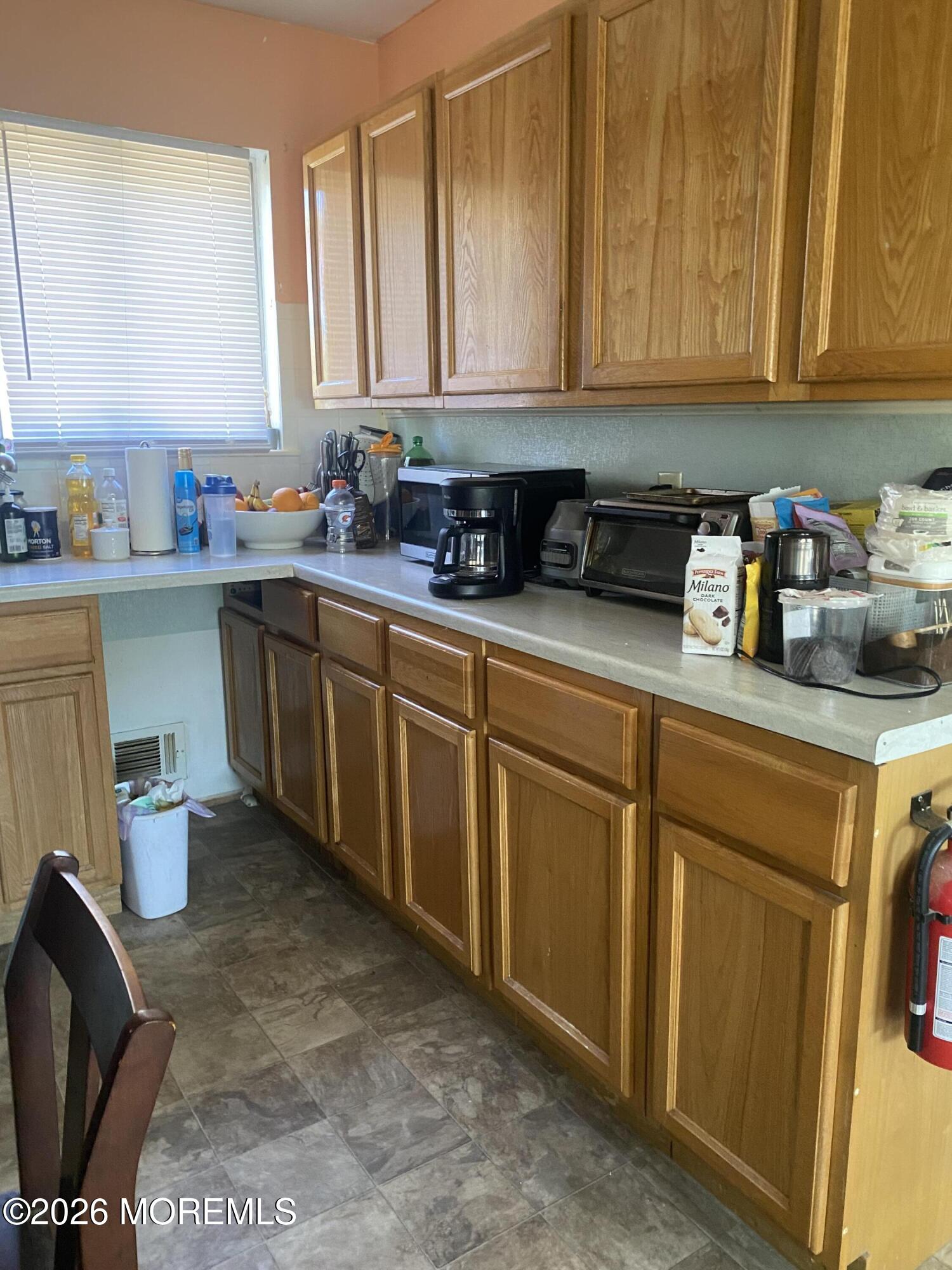 5 Sprucewood Drive Brick NJ 08723