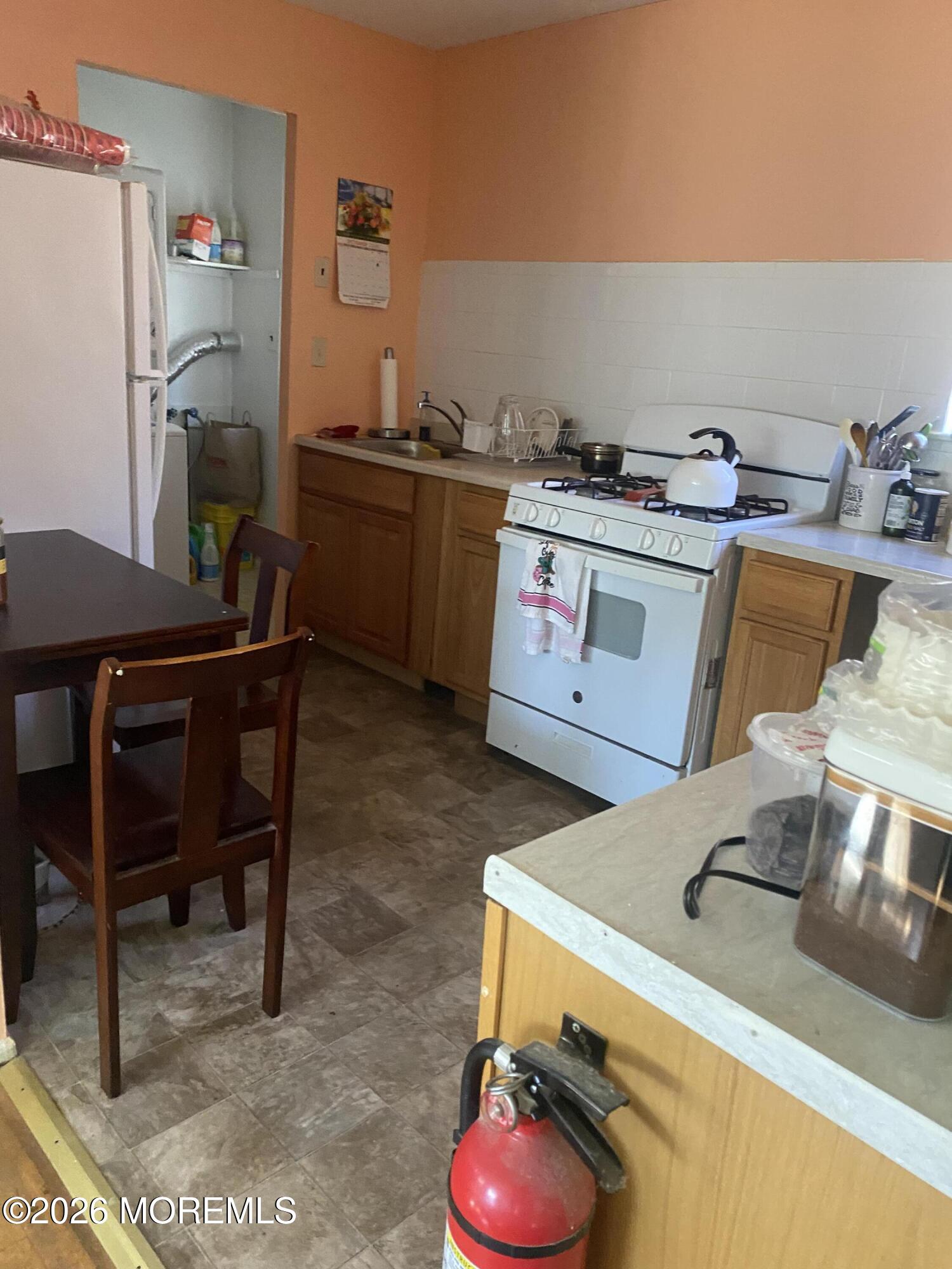 5 Sprucewood Drive Brick NJ 08723